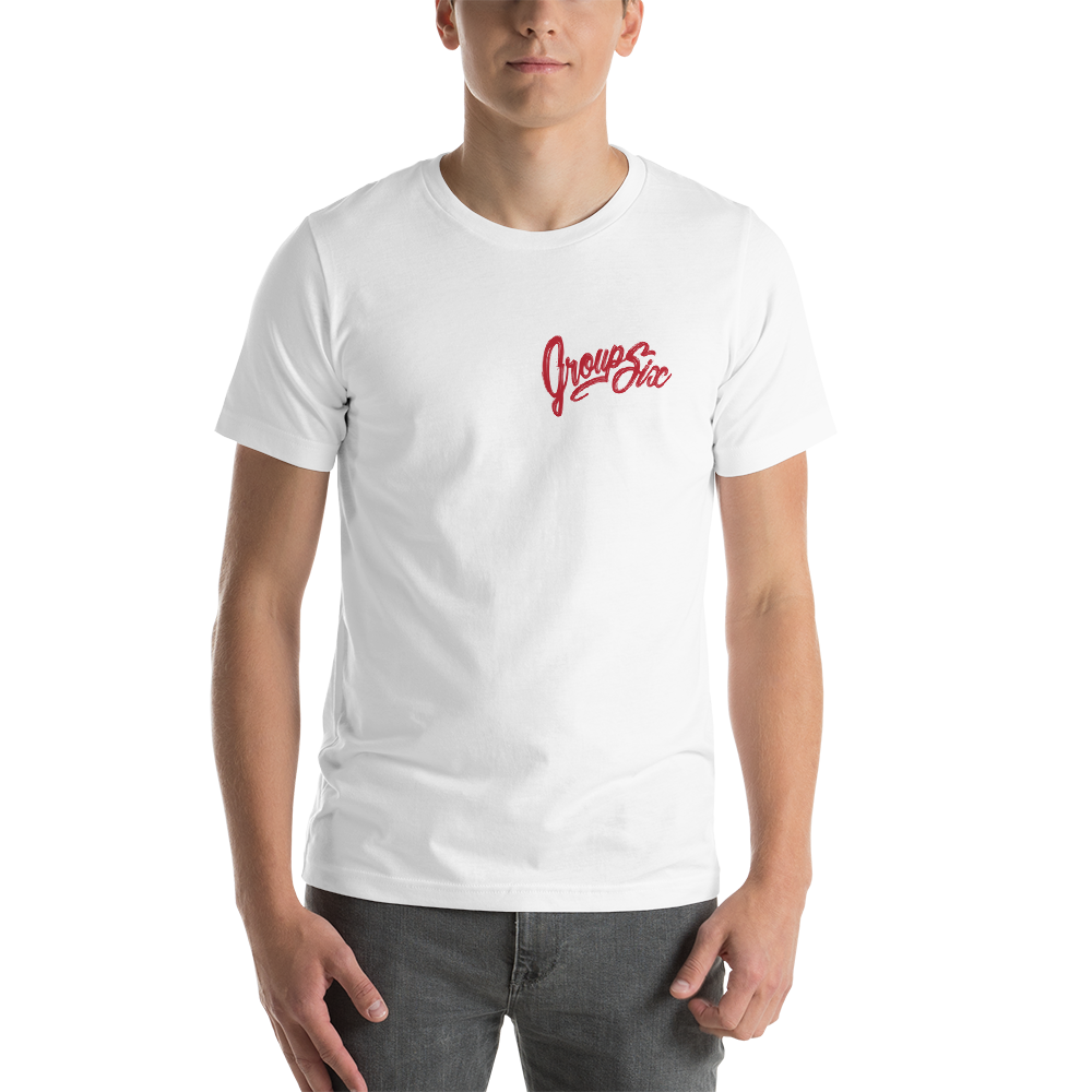 Fast as HELL! - T-Shirt